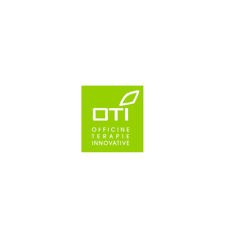 OTI Betulla Alba Semi Macerato Glicerico Integratore Drenante da 100ml OTI Betulla Alba Semi Macerato Glicerico Integratore Drenante da 100ml