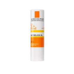 Stick Solare Labbra  di La Roche Posay Anthelios XL SPF 50+ 3ml