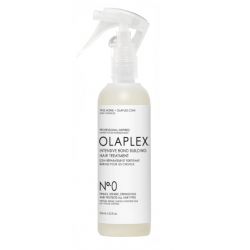 Olaplex N°0 Intensive Bond Building Hair Trattamento Capelli Danneggiati 155ml Olaplex N°0 Intensive Bond Building Hair Trattamento Capelli Danneggiati 155ml