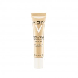 Vichy Neovadiol Contorno Occhi e Labbra Anti-rughe 15ml Vichy Neovadiol Contorno Occhi e Labbra Anti-rughe 15ml