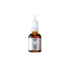 Vichy Liftactiv Supreme Vitamin C Serum Trattamento Illuminante 20ml