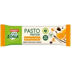 Enerzona Pasto Protein... Enerzona Pasto Protein...