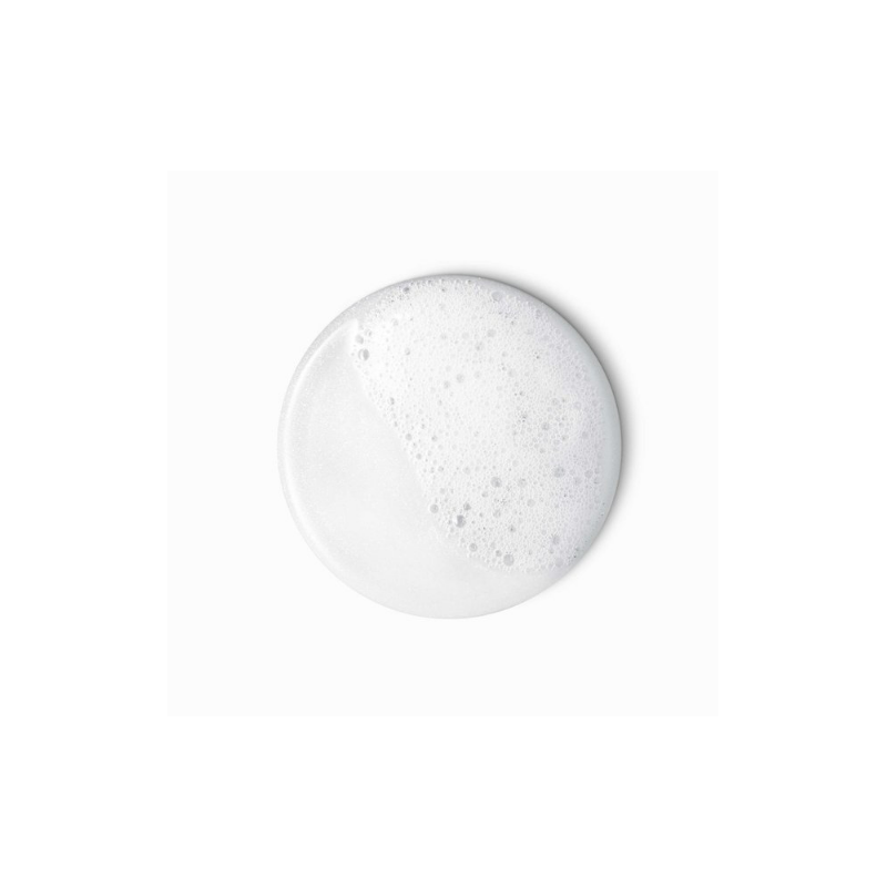 schiuma di Vichy Dercos Psolution Shampoo per Forfora e Psoriasi 200ml