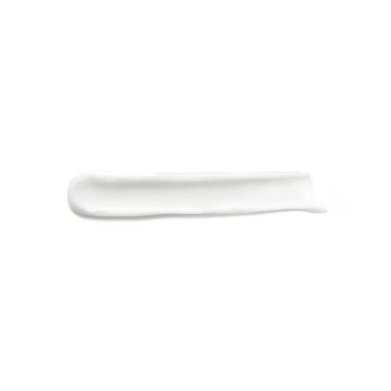 texture di Vichy Neovadiol Post-Menopausa Crema Giorno Anti Rilassamento 50ml texture di Vichy Neovadiol Post-Menopausa Crema Giorno Anti Rilassamento 50ml