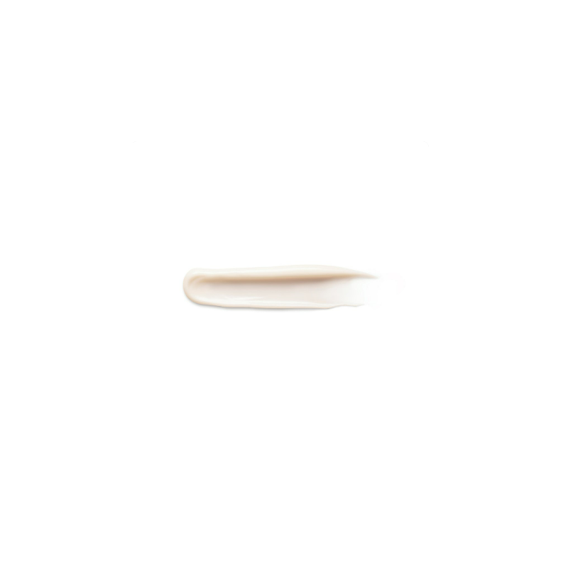 texture Vichy Neovadiol Post-Menopausa Crema Notte Anti Età Ridensificante Rassodante 50ml texture Vichy Neovadiol Post-Menopausa Crema Notte Anti Età Ridensificante Rassodante 50ml