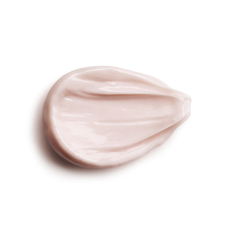 texture di Vichy Neovadiol Crema Viso Rose Platinium Notte 50ml