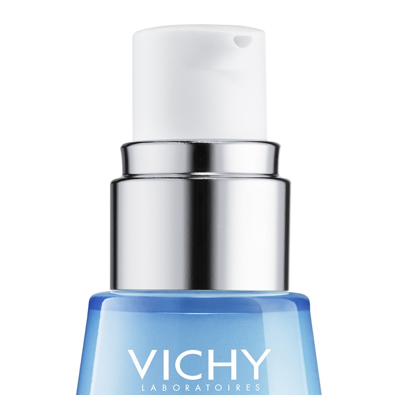 applicatore Vichy Aqualia Siero Idratante 30ml