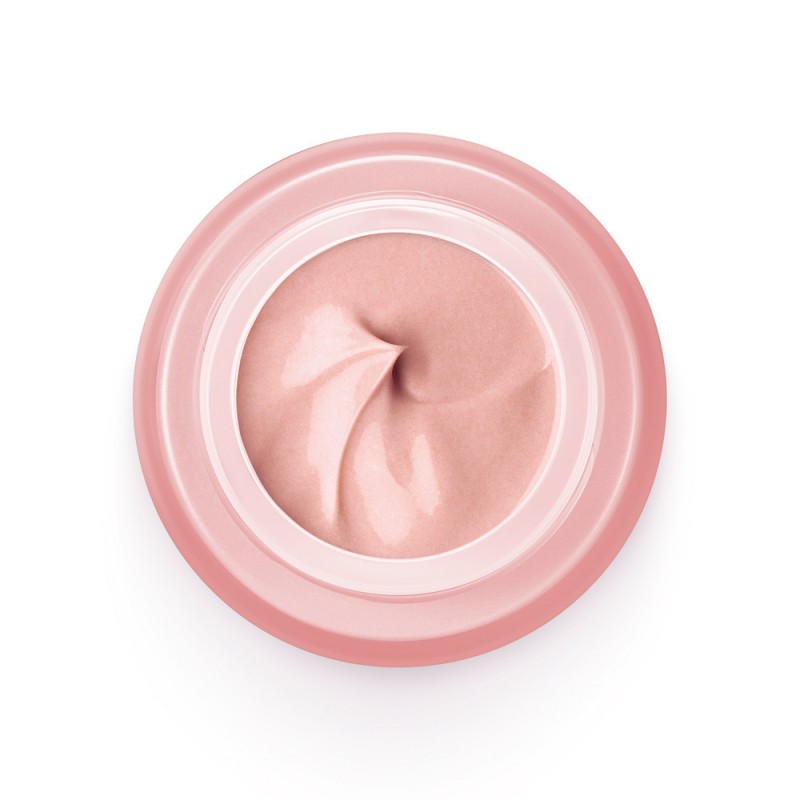 Vichy Neovadiol Rose Platinum Crema Fortificante e Rivitalizzante 50ml Vichy Neovadiol Rose Platinum Crema Fortificante e Rivitalizzante 50ml