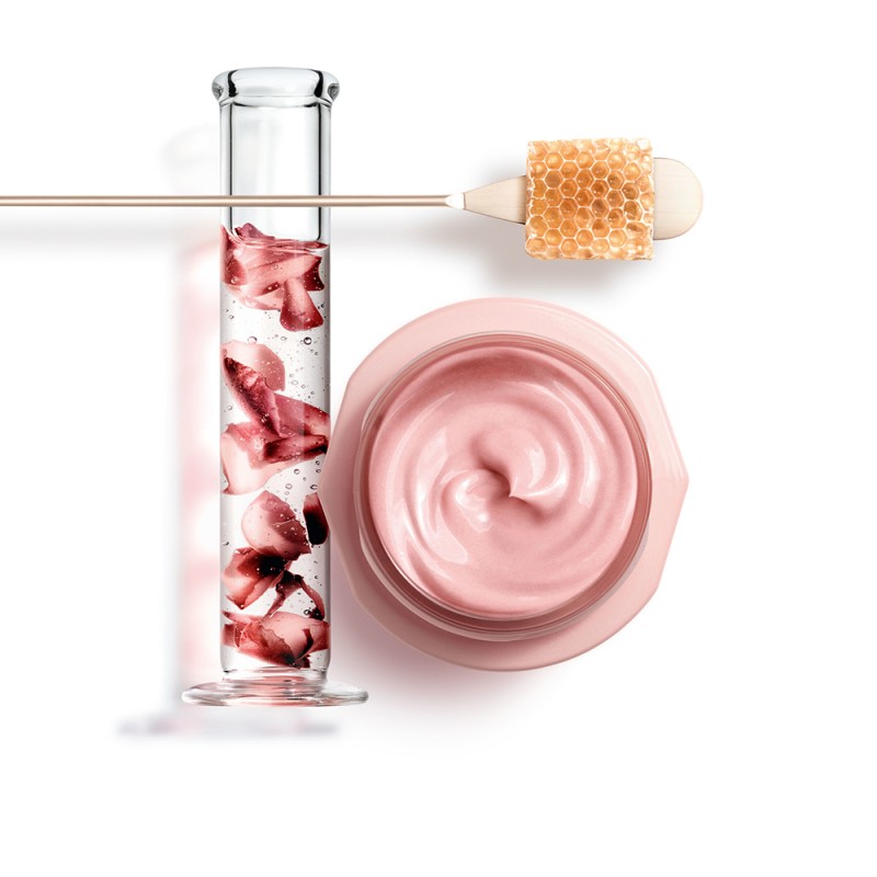 Vichy Neovadiol Rose Platinum Crema Fortificante e Rivitalizzante 50ml Vichy Neovadiol Rose Platinum Crema Fortificante e Rivitalizzante 50ml