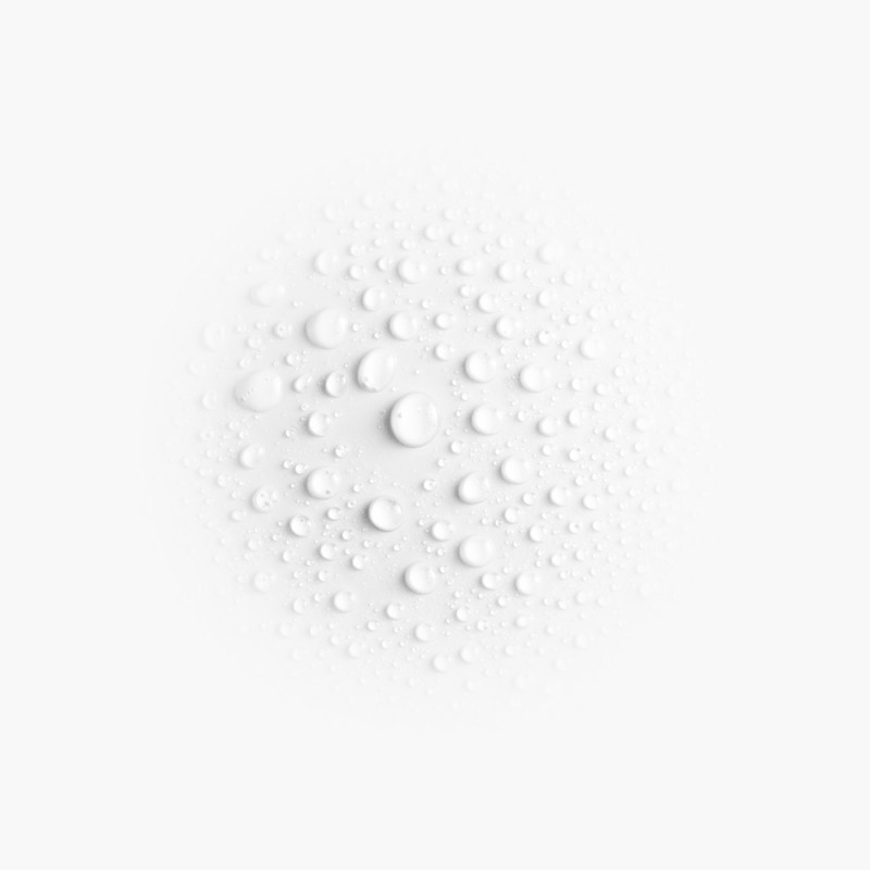 texture Vichy Dercos Densi-Solution Trattamento Concentrato 100ml