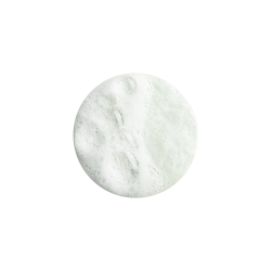texture di Vichy Normaderm 3in1 Crema Detergente Esfoliante 125ml