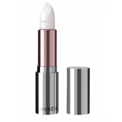 Stick Lovrén Lip Stick Active Effetto Volumizzante Immediato 1pz Stick Lovrén Lip Stick Active Effetto Volumizzante Immediato 1pz