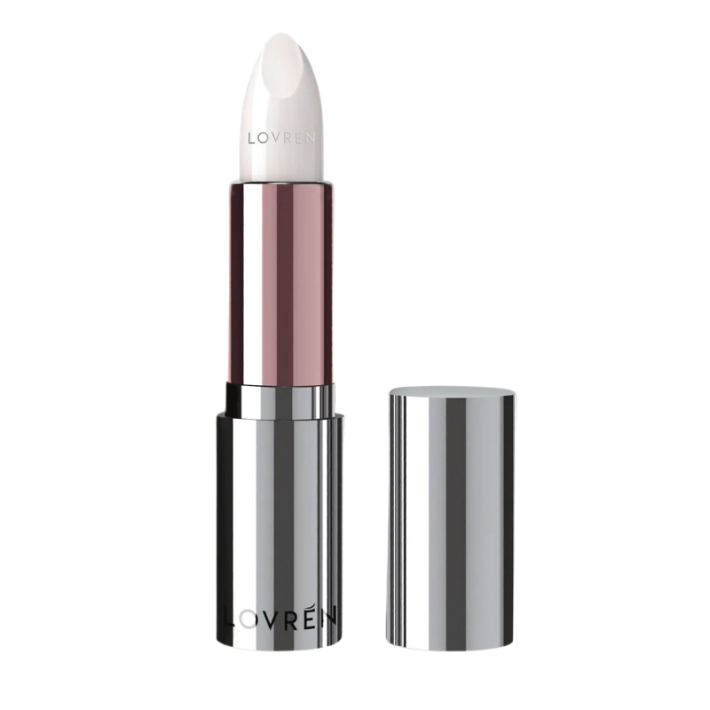 Stick Lovrén Lip Stick Active Effetto Volumizzante Immediato 1pz Stick Lovrén Lip Stick Active Effetto Volumizzante Immediato 1pz