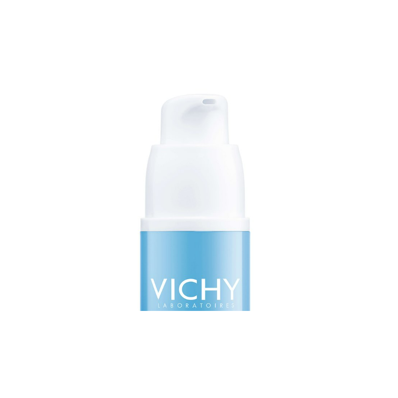 applicatore Vichy Aqualia Thermal Balsamo Occhi 15ml