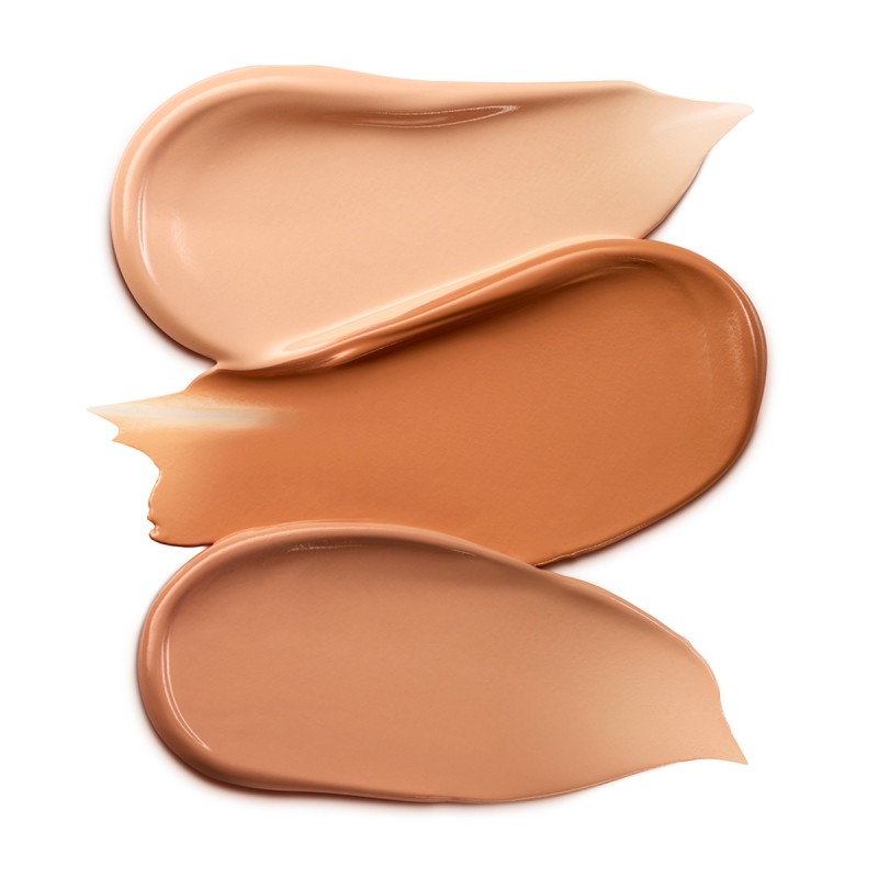 colorazione Vichy Dermablend Fondotinta Fluido 45 Gold Dorè 30 ml