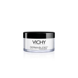 polvere di Vichy Dermablend da 28 gr polvere di Vichy Dermablend da 28 gr
