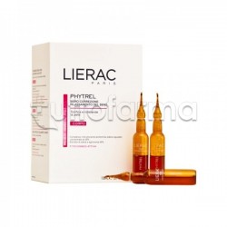 Lierac Phytrel Trattamento... Lierac Phytrel Trattamento...