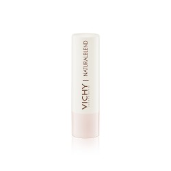 stick Vichy NaturalBlend Balsamo Idratante Labbra Nude 4,5g