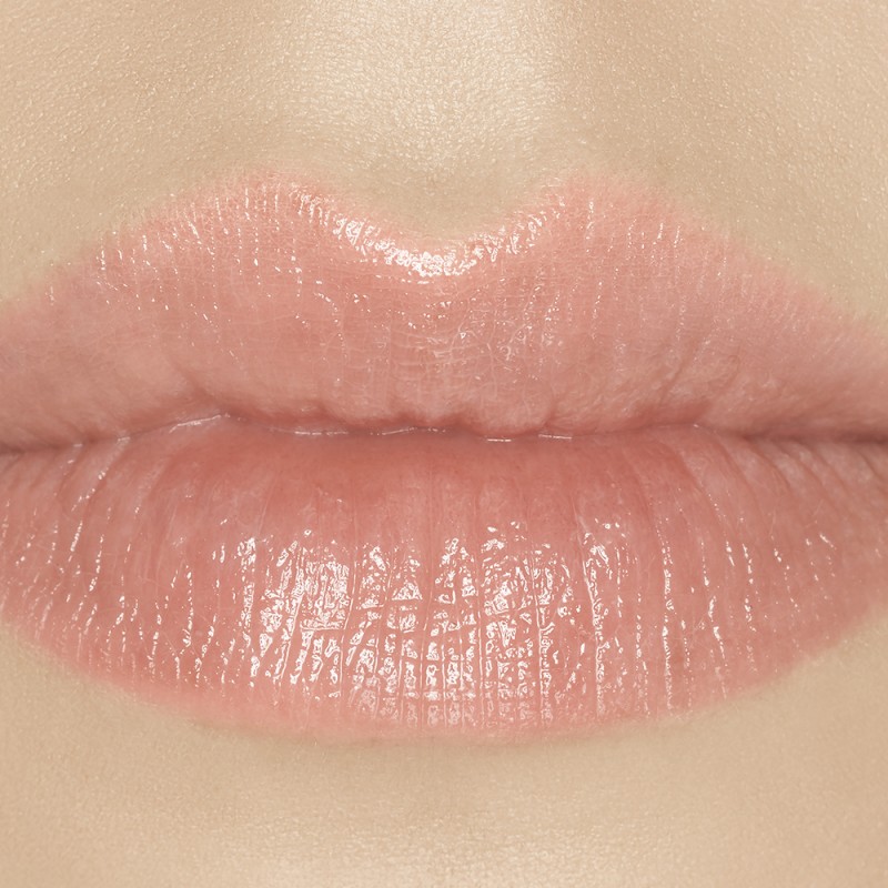 colore nude Vichy NaturalBlend Balsamo Idratante Labbra colore nude Vichy NaturalBlend Balsamo Idratante Labbra