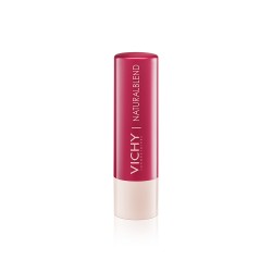 stick Vichy NaturalBlend Balsamo Idratante Labbra Pink 4,5g