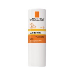 stick di La Roche Posay Anthelios Crema Solare 90g