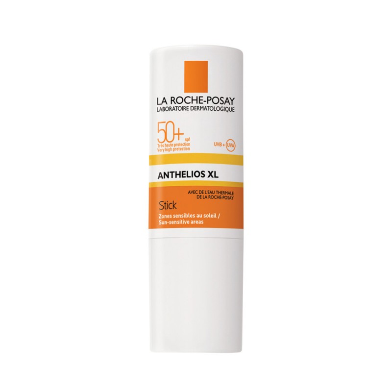 stick di La Roche Posay Anthelios Crema Solare 90g