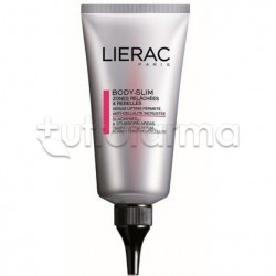 Lierac Body Slim...