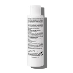 ingredienti La Roche Posay Kerium DS Shampoo Intensivo Antiforfora 125 ml