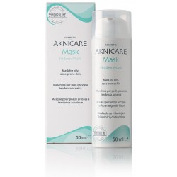 AKNICARE Mask per Pelli... AKNICARE Mask per Pelli...