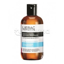 Lierac Prescription...