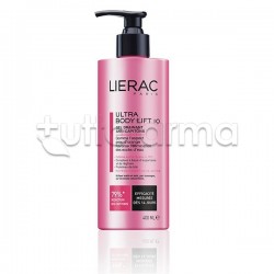 Lierac Ultra Body Lift 10... Lierac Ultra Body Lift 10...