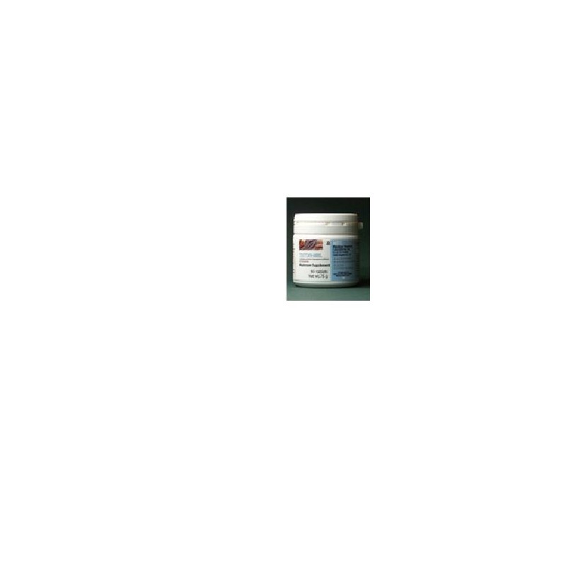 Triton Mrl Integratore per Difese Immunitarie 90 Compresse Triton Mrl Integratore per Difese Immunitarie 90 Compresse