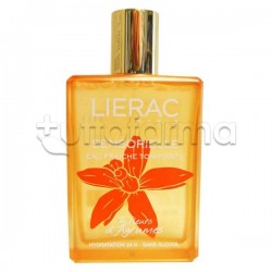 Lierac Sensorielle Eau...
