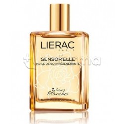 Lierac Sensorielle Olio... Lierac Sensorielle Olio...