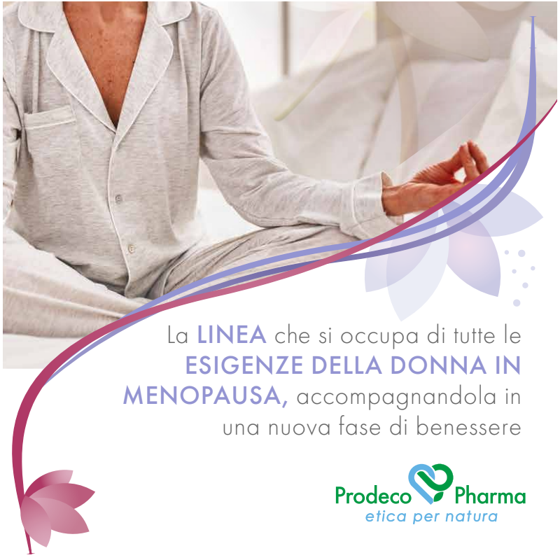 a cosa serve GSE Donnaw Vivipause a cosa serve GSE Donnaw Vivipause