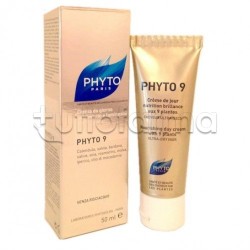Lierac Phyto 9 Crema...