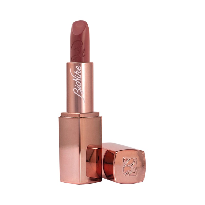 Defence Color Creamy Velvet 115 Mauve Rossetto Idratante 3,5ml Defence Color Creamy Velvet 115 Mauve Rossetto Idratante 3,5ml