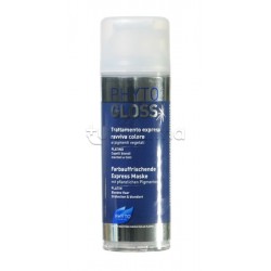 Lierac Phytogloss Maschera... Lierac Phytogloss Maschera...