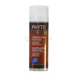 Lierac Phytogloss Maschera... Lierac Phytogloss Maschera...