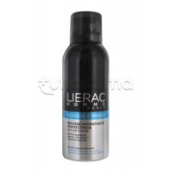 Lierac Homme Mousse...