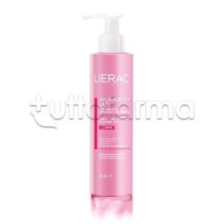 Lierac Hydra-Body Latte... Lierac Hydra-Body Latte...