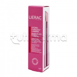 Lierac Hydra Chrono+... Lierac Hydra Chrono+...