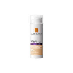 La Roche Posay Anthelios Pigment Correct Crema Colorata Light SPF50+ 50ml La Roche Posay Anthelios Pigment Correct Crema Colorata Light SPF50+ 50ml