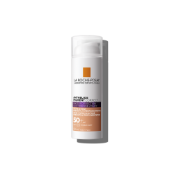 La Roche Posay Anthelios Pigmentation Crema Solare Colorata Medium SPF50+ 50ml La Roche Posay Anthelios Pigmentation Crema Solare Colorata Medium SPF50+ 50ml