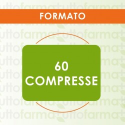Armolipid Plus in formato 60 Compresse Formato Convenienza