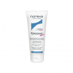 tubo di Noreva Xerodiane Plus Balsamo Nutritivo per Pelle Secca 200ml tubo di Noreva Xerodiane Plus Balsamo Nutritivo per Pelle Secca 200ml