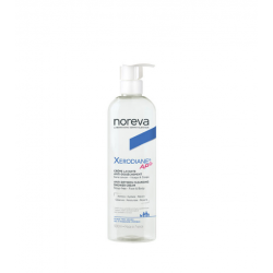 flacone Noreva Xerodiane AP+ Crema Detergente 500 ml flacone Noreva Xerodiane AP+ Crema Detergente 500 ml