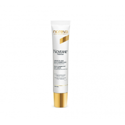 crema di Noreva Noveane Premium Crema Giorno Multi-Correzione 40 ml crema di Noreva Noveane Premium Crema Giorno Multi-Correzione 40 ml