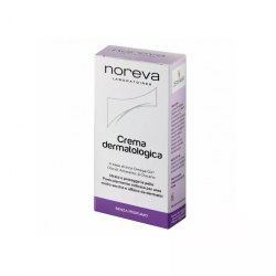 scatola di Dermana Crema Dermatologica Idratante 50 ml scatola di Dermana Crema Dermatologica Idratante 50 ml