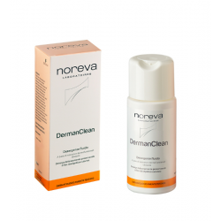 Noreva Derman Clean 250ml